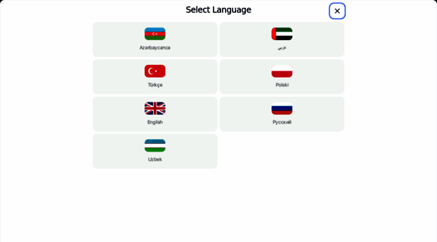 kaoslounge.clopos.menu
