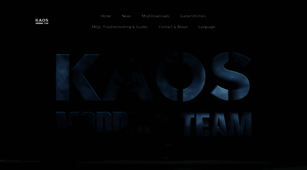 kaosmods.weebly.com