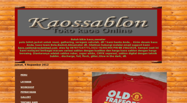 kaossablon.web.id