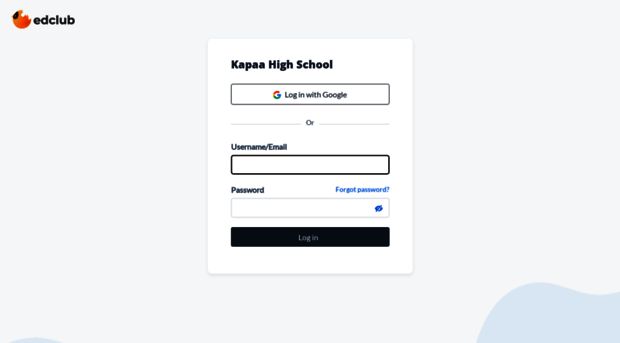 kapaa-high-school.typingclub.com