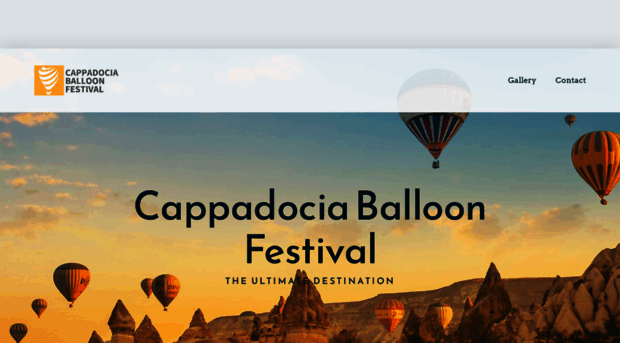 kapadokyabalonfestivali.com