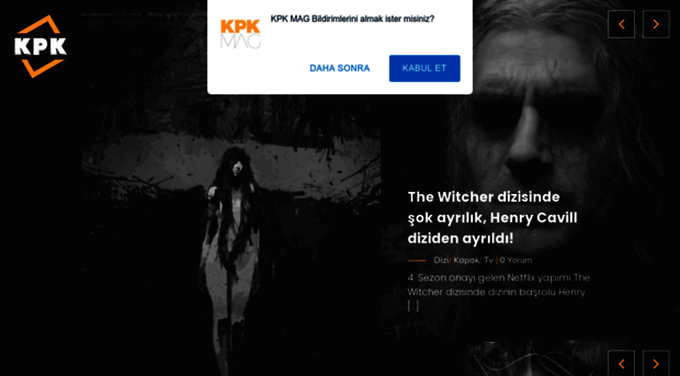 kapakmagazin.com