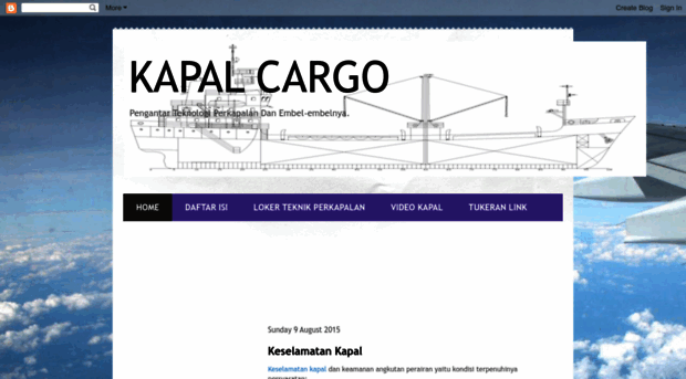 kapal-cargo.blogspot.com