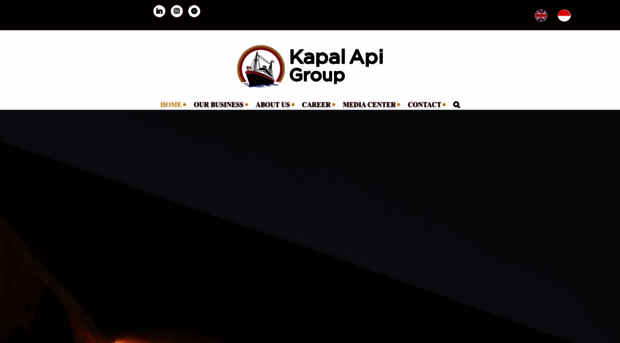 kapalapiglobal.com