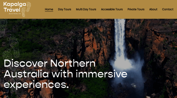 kapalgatravel.com.au