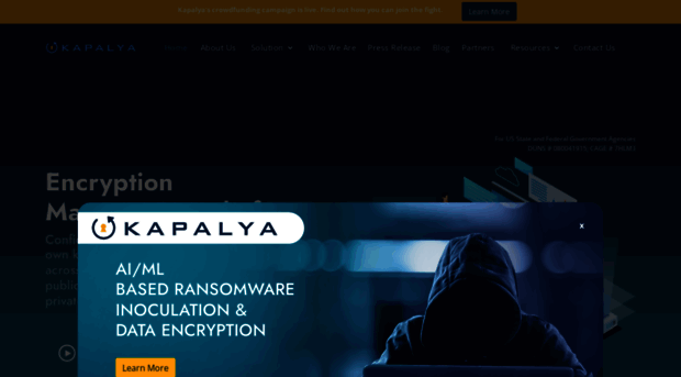 kapalya.com