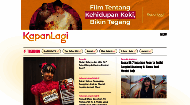 kapanlagi.com