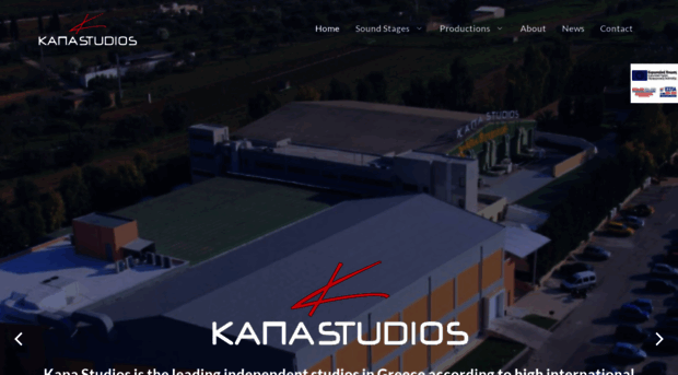 kapastudios.gr