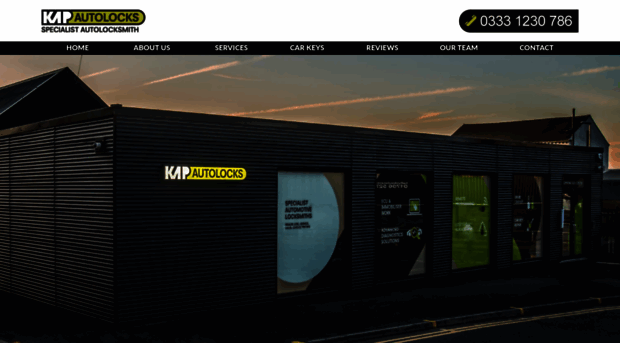 kapautolocks.com