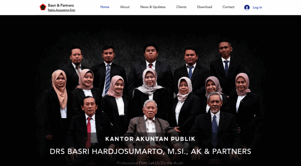 kapbasrisurabaya.com