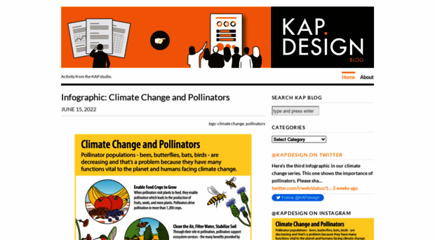 kapdesign.wordpress.com