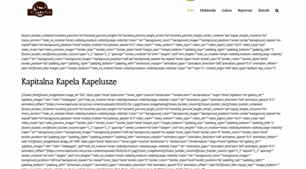 kapelusze.net.pl
