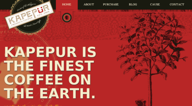 kapepur.com