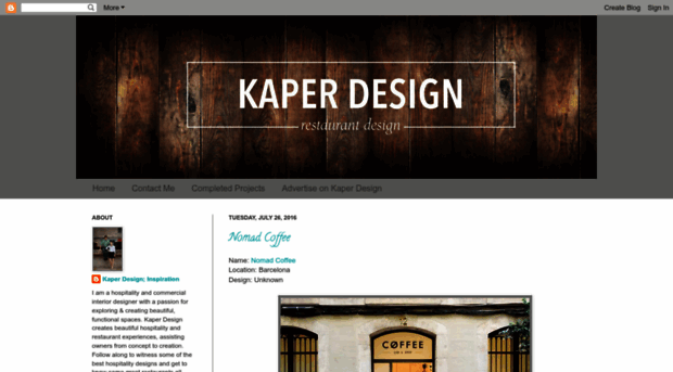 kaper22.blogspot.in