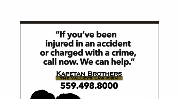 kapetanbrothers.com