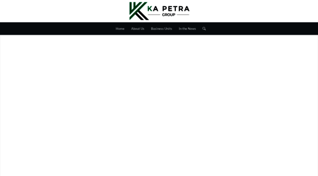 kapetra.com.my