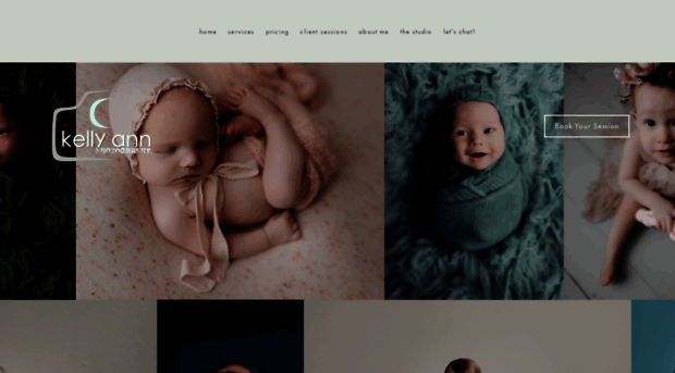 kaphoto785.com