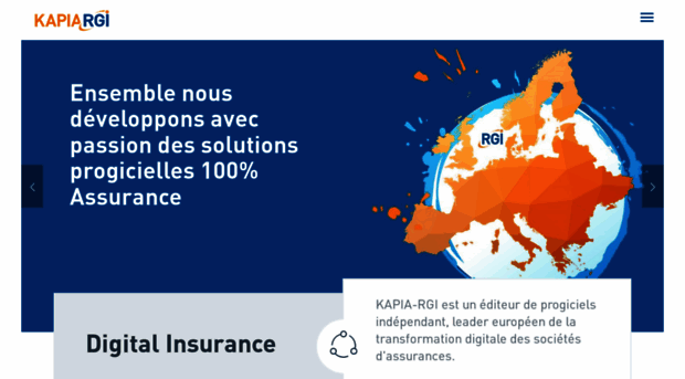 kapiasolutions.com