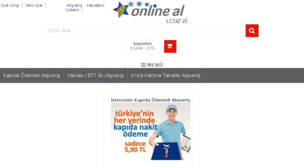 kapidaodemelialisveris.com