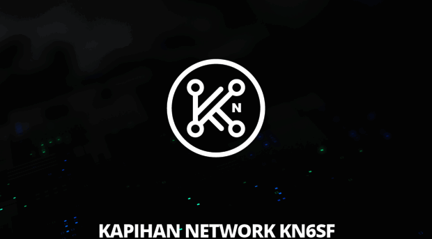 kapihan.net