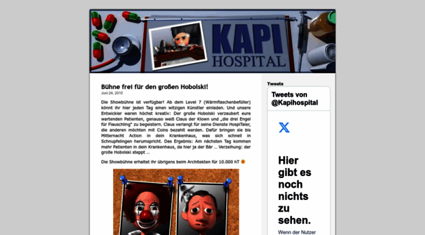 kapihospital.wordpress.com