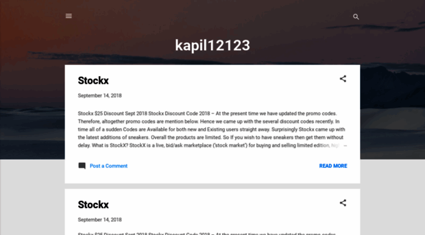 kapil12123.blogspot.com