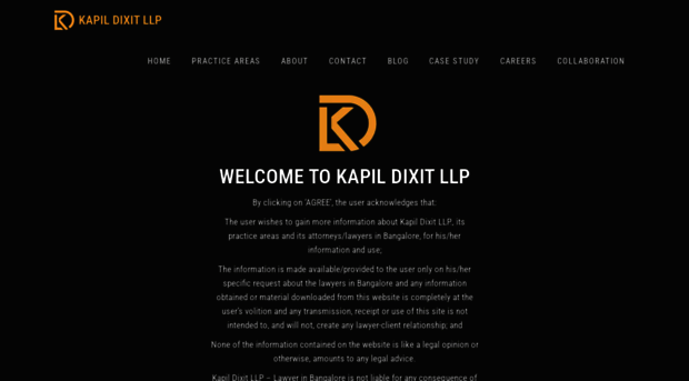 kapildixitco.com