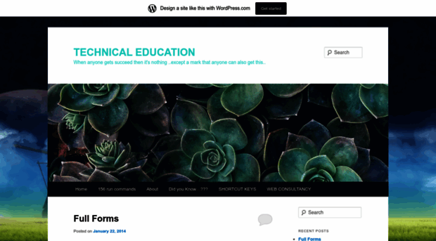 kapilkumarsv.wordpress.com