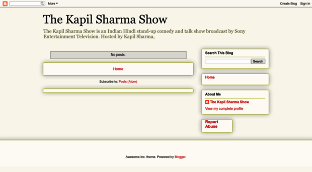 kapilsharmashow2.blogspot.com