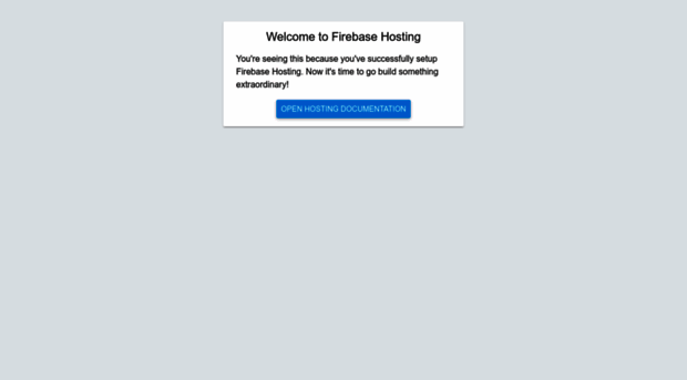 kapiltechindo.firebaseapp.com