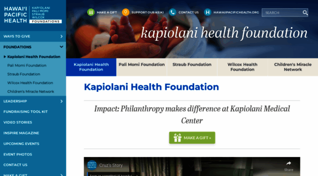 kapiolanigift.org