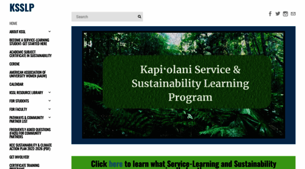 kapiolaniserve.weebly.com