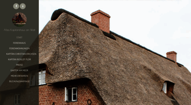 kapitaenshaus-amrum.de