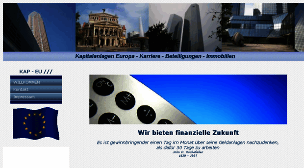 kapitalanlagen-europa.de