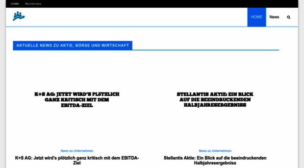 kapitalmarktexperten.de