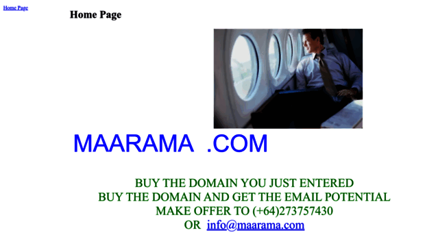 kapitifunerals.co.nz