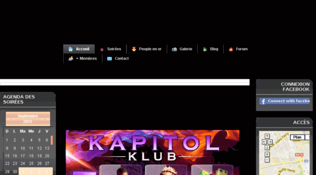 kapitolklub.com