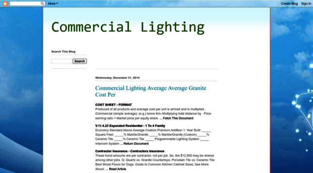 kapkovcommerciallighting.blogspot.com