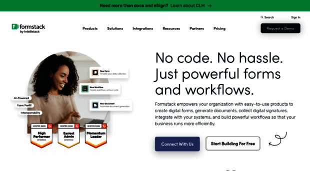 kaplan-ypiex.formstack.com