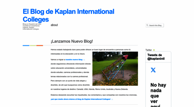 kaplaninternacional.wordpress.com