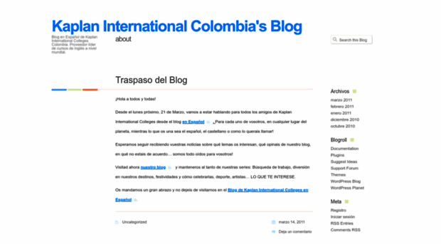 kaplaninternationalcolombia.wordpress.com