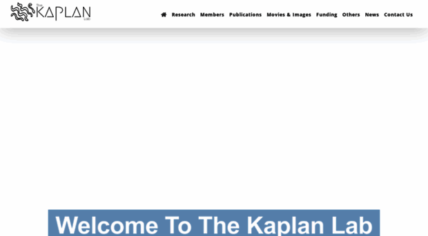 kaplanlab.com