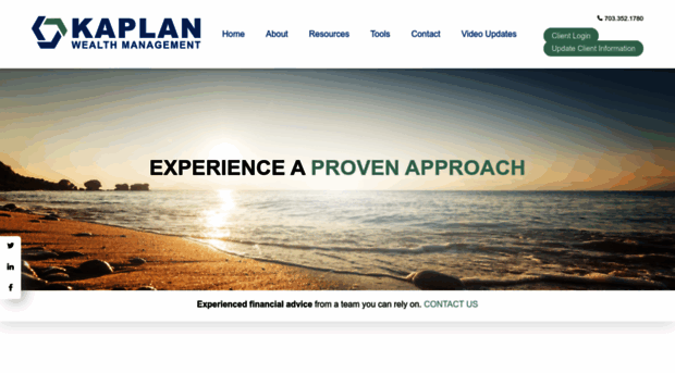 kaplanwealth.com