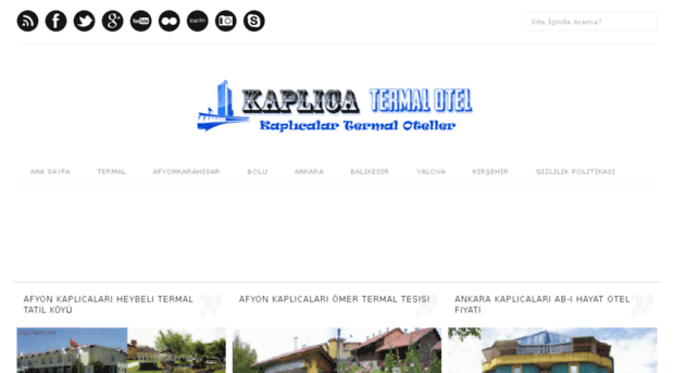 kaplica-termalotel.com