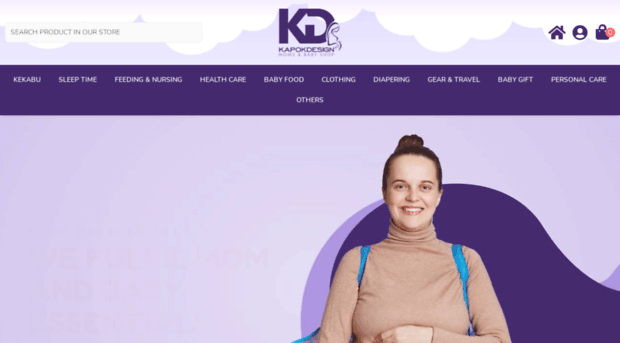 kapokdesign.com.my