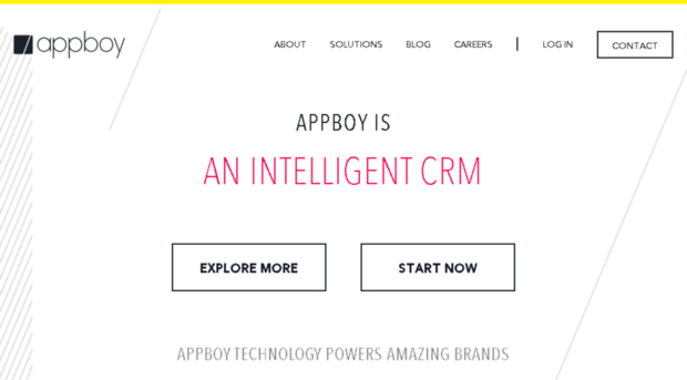 kapow.appboy.com