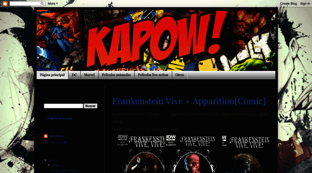 kapowdescargas.blogspot.com