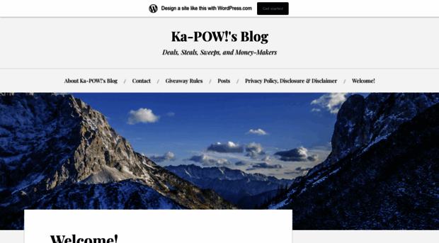 kapowsblog.wordpress.com