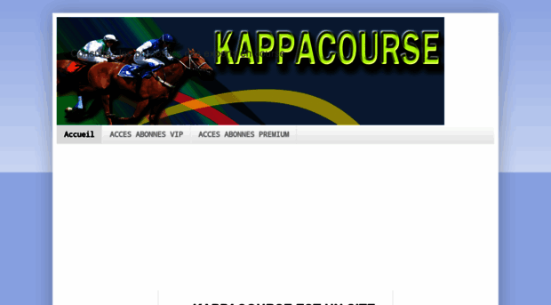 kappacourse.blogspot.com