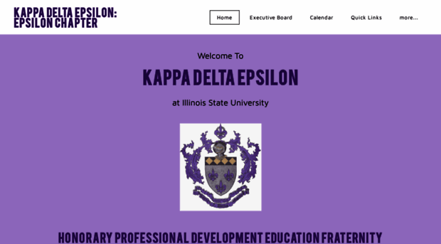 kappadeltaepsilon.weebly.com